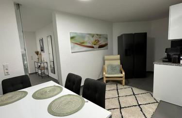 Wohnung in Laupheim - Foto 14