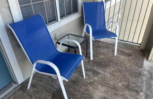 Resort Style Apt/Home in Houston Medical Centre - Foto 30