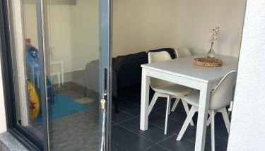 Vivenda Branca Martinho II - Photo 4