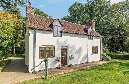 3 Bed in Bridgnorth oc-86516 - Foto 20