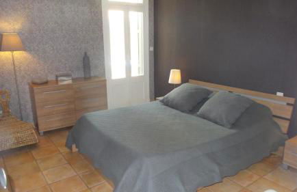 spacieux logement face à la Cité Médievale - Foto 19