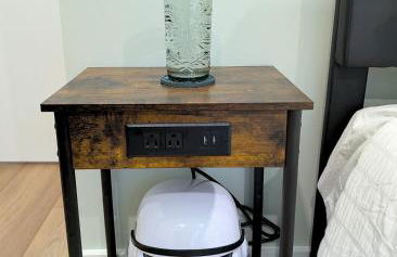 Cozy 2-bedroom cabin in welcoming Shenandoah, Basye with WiFi, AC, EV - Foto 25