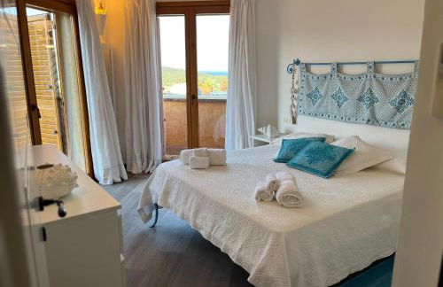 Chia Villa Violet - Photo 11