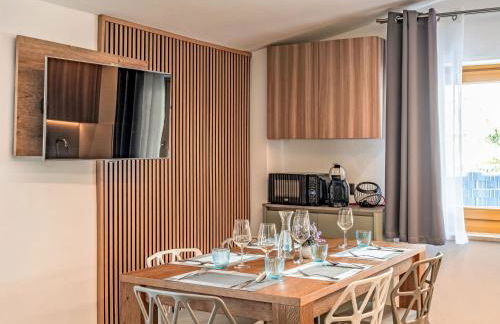 Apartment Rosa Blu by Interhome - Photo 30