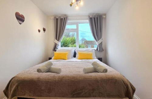 The Palm Tree House - Foto 19