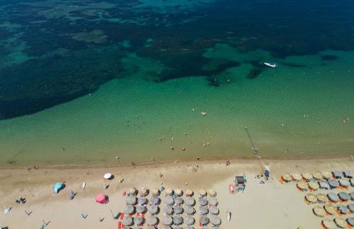 Memories Residence - Foto 25