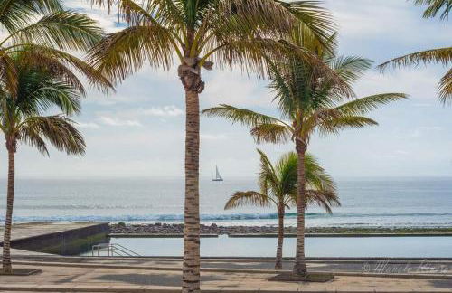 CASA LA MAJORERA - Foto 16