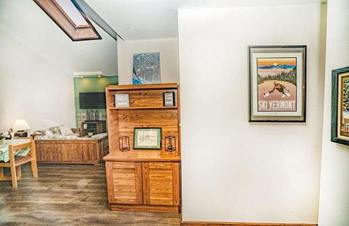 Killington Gateway Condos - Foto 29