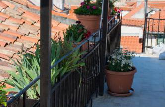 Apartment Baćo - Photo 18