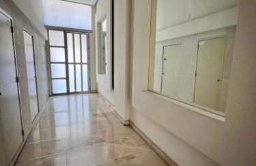 Loft beach - Foto 23