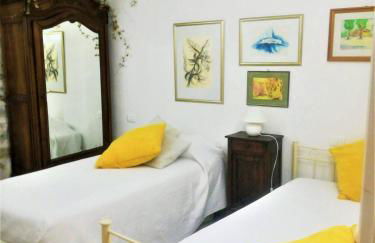 Agriturismo Malvista - Foto 6