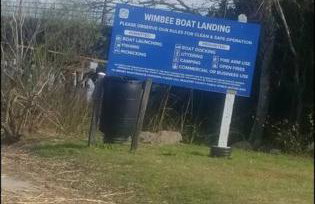 Seabrook Coastal Cottage - Beaufort Parris Island - Foto 10