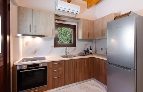 Secret Paradise - Foto 75