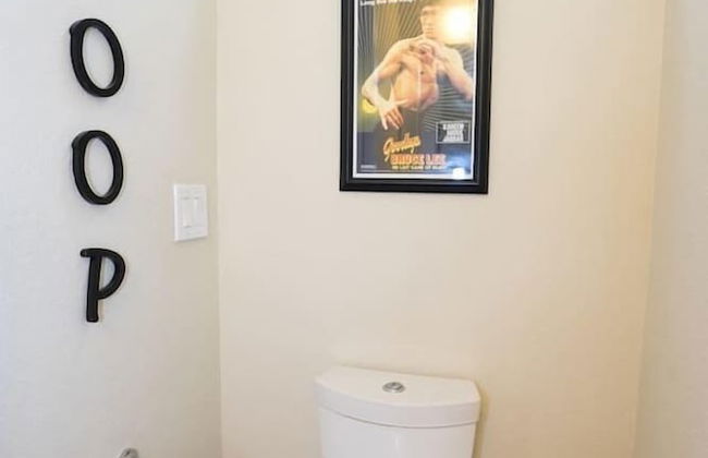 The Ladley Luxury Lifestyle Walk to Mile High - Foto 37