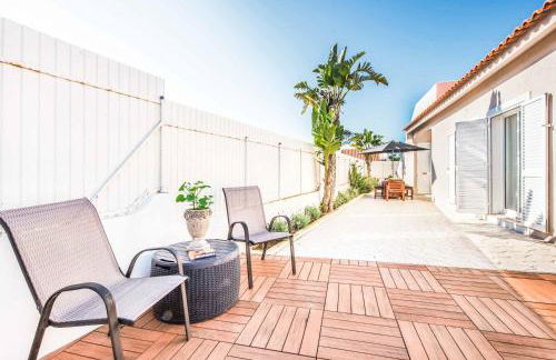 Casa Alfazema - Foto 18