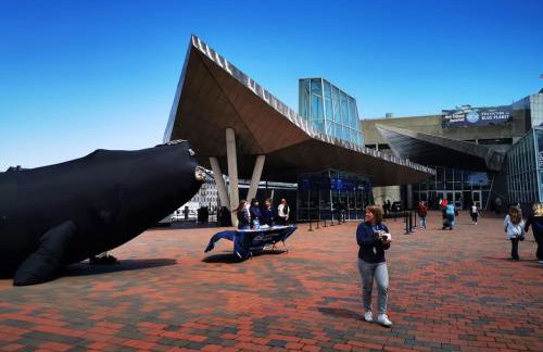 Location+Comfort+Convenience - Foto 54