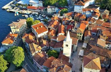 Apartments Lovro - Photo 41