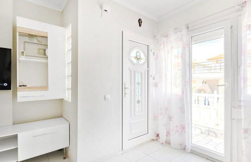 Sea view apartments Dunas de La Mata Torrevieja - Foto 13