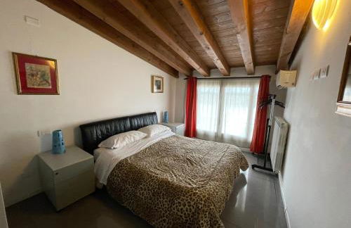 Milano Canal Apartments - Photo 108