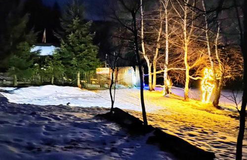 Beskidzka Ostoja - Foto 36