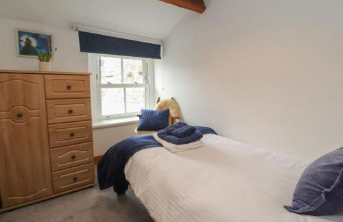 2 The Square - Foto 20