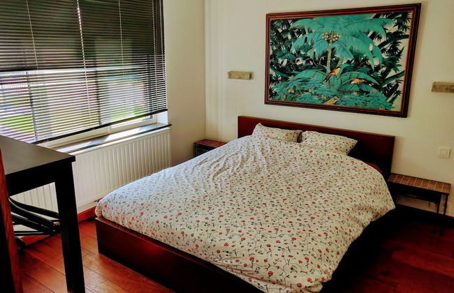 De Oude Katsei - Foto 5