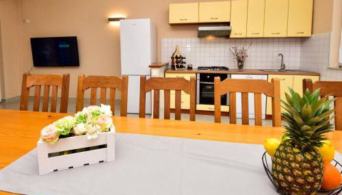 Holiday Home Milka by Interhome - Foto 5