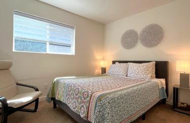 Colochas Home A Forest Haven - Foto 25