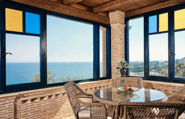 Diamond Suites - Foto 68