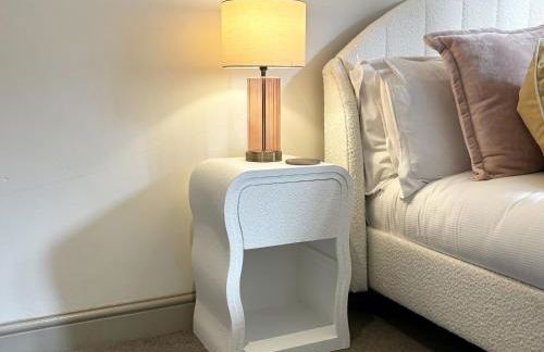 Canterbury's Historic Cottage - Foto 7