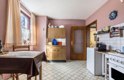 Ferienwohnung am Ps Speicher - Foto 5