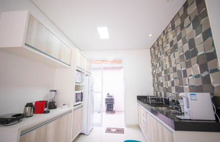 Residencial Las Salinas - Foto 68