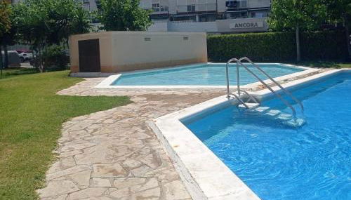 Apartment in La Pineda- Dorabeach - Foto 2