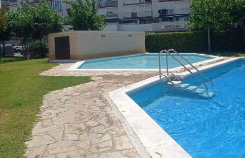 Apartment in La Pineda- Dorabeach - Foto 2