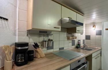 Wohnung nähe Frankfurt, Hanau - Foto 38