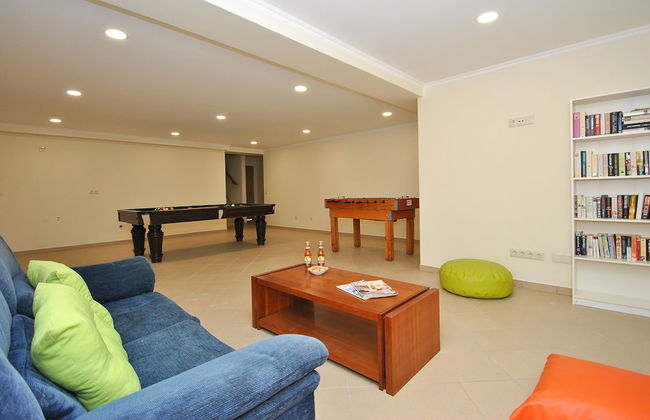 Villa California - Foto 80