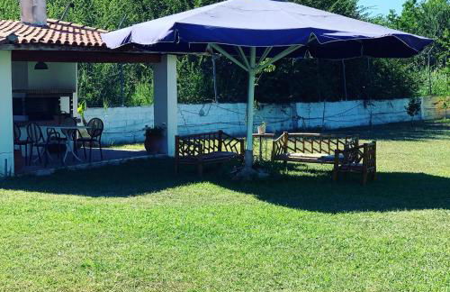 Village Dimopoulos - Photo 33