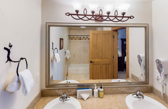 Canyon Creek at EagleRidge - Foto 32