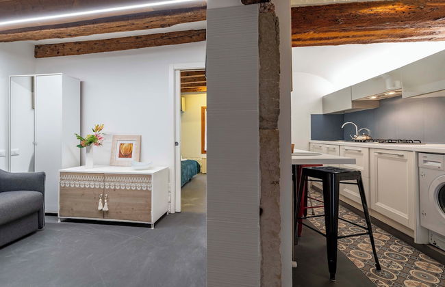 Ca' Nova II by Wonderful Italy - Foto 9