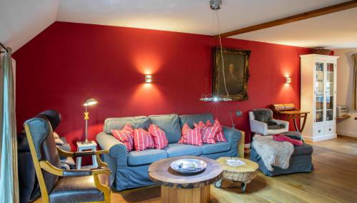 Ferienwohnung Abelke - Photo 3