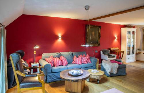 Ferienwohnung Abelke - Photo 3