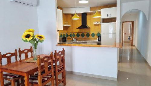 Apartamentos Catalina C - Foto 2