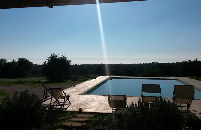 Le Chiuse di Guadagna - Foto 17