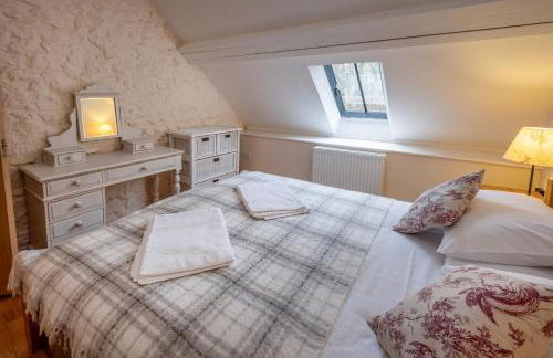 The Garlic Farm - Photo 23