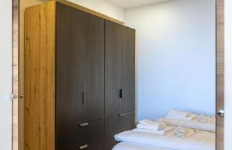 M4 Apartments - Foto 16