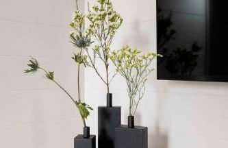 Bootsmann Escapes - Foto 18