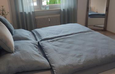 Ferienwohnung Weitblick - Foto 3