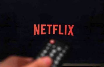 4 Bedroom House - DISC0UNTS - Parking, Contractors, Group, Family - Foto 8