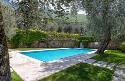 Garden Beth's House - Foto 23