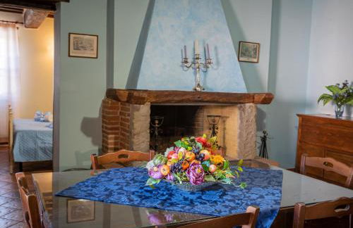 Apartment Ein Urlaub im Grünen by Interhome - Foto 8